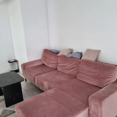 Happy Residence Craiova Extérieur photo