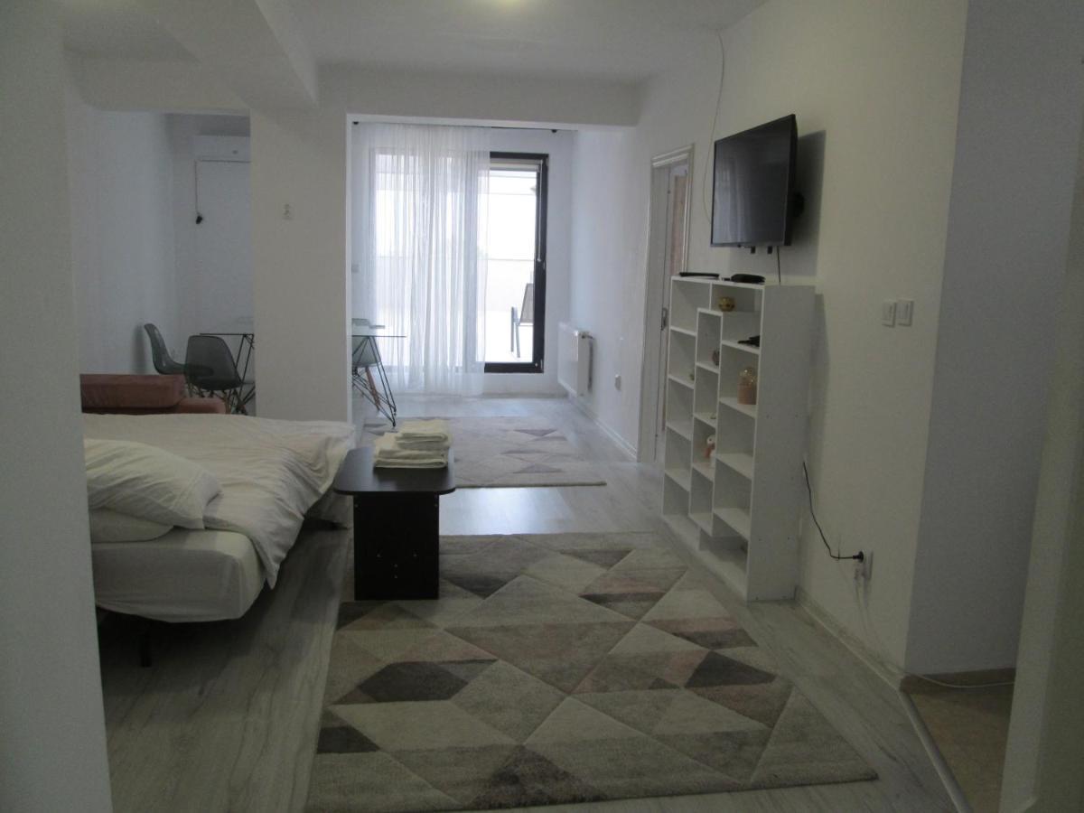 Happy Appartement