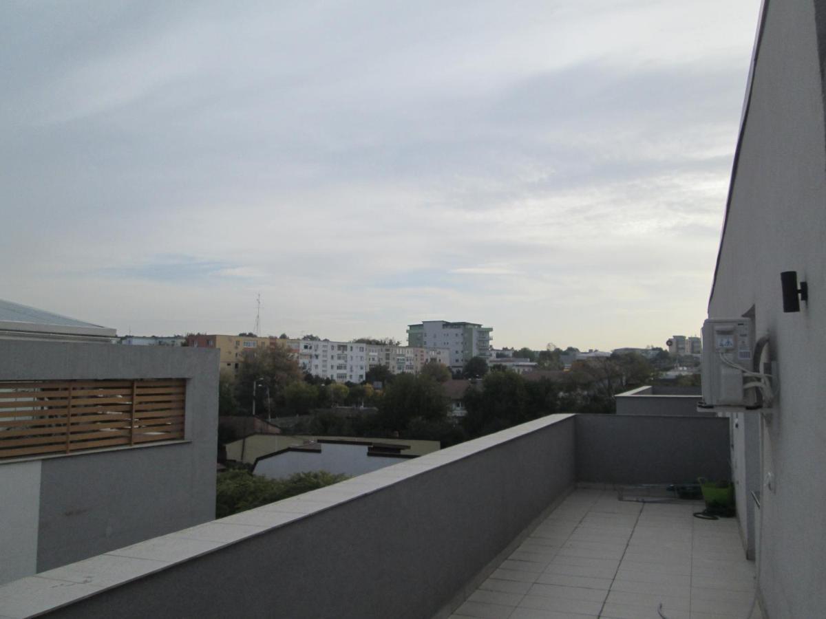 Happy Appartement *