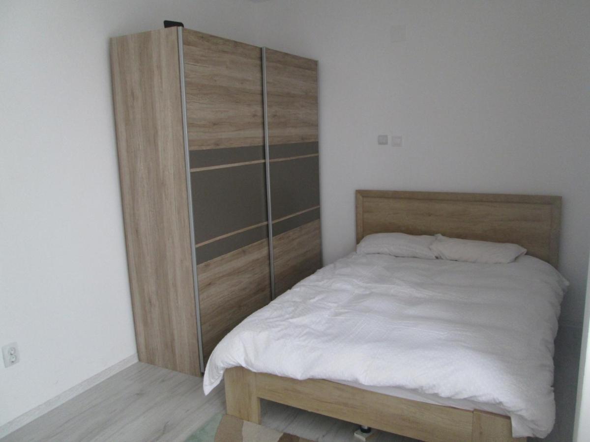 Happy Appartement Craiova