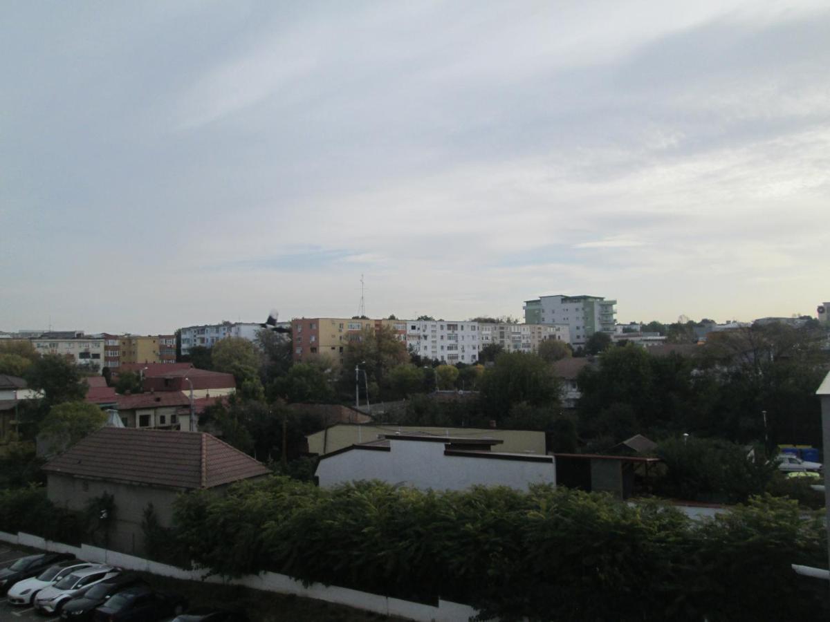 Happy Appartement