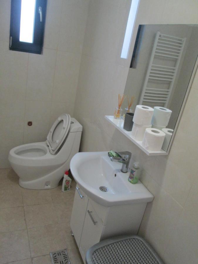 Appartement Happy *